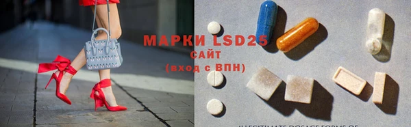 герыч Каменногорск